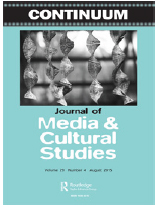 Marles_Continuum_2015_29_4